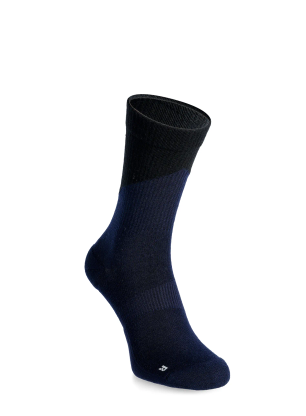 DevoldEnduranceMerinoSocknight7028567728000a.webp