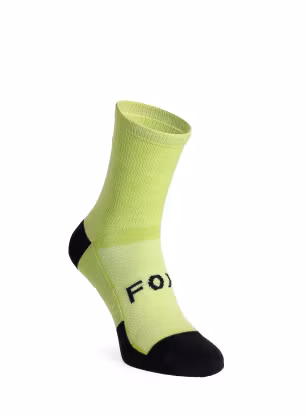 Fox6FlexairMerinoSocklime198571080269a.webp
