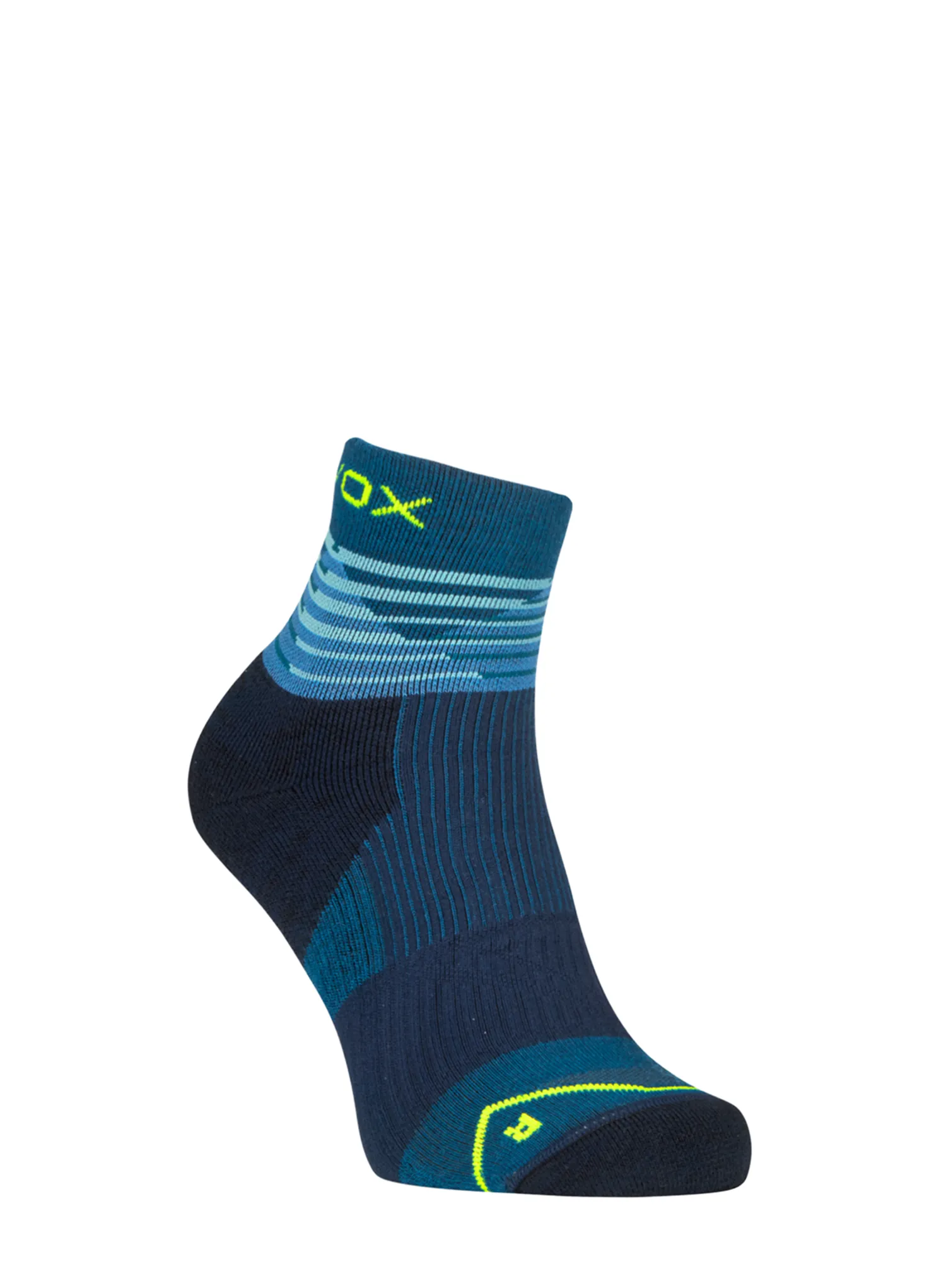 qwe_OrtovoxAllMountainQuarterSockspetrolblue4251877737223a.webp