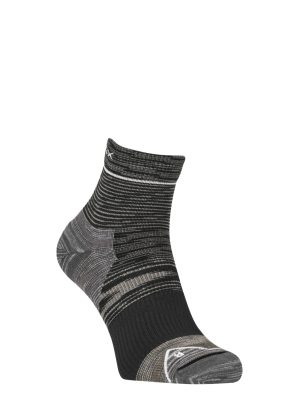 qwe_OrtovoxAlpineQuarterSocksblackraven4251877738459a.webp