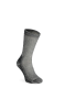 SmartwoolClassicHikeExtraCushionCrew_blac195441220657a.webp