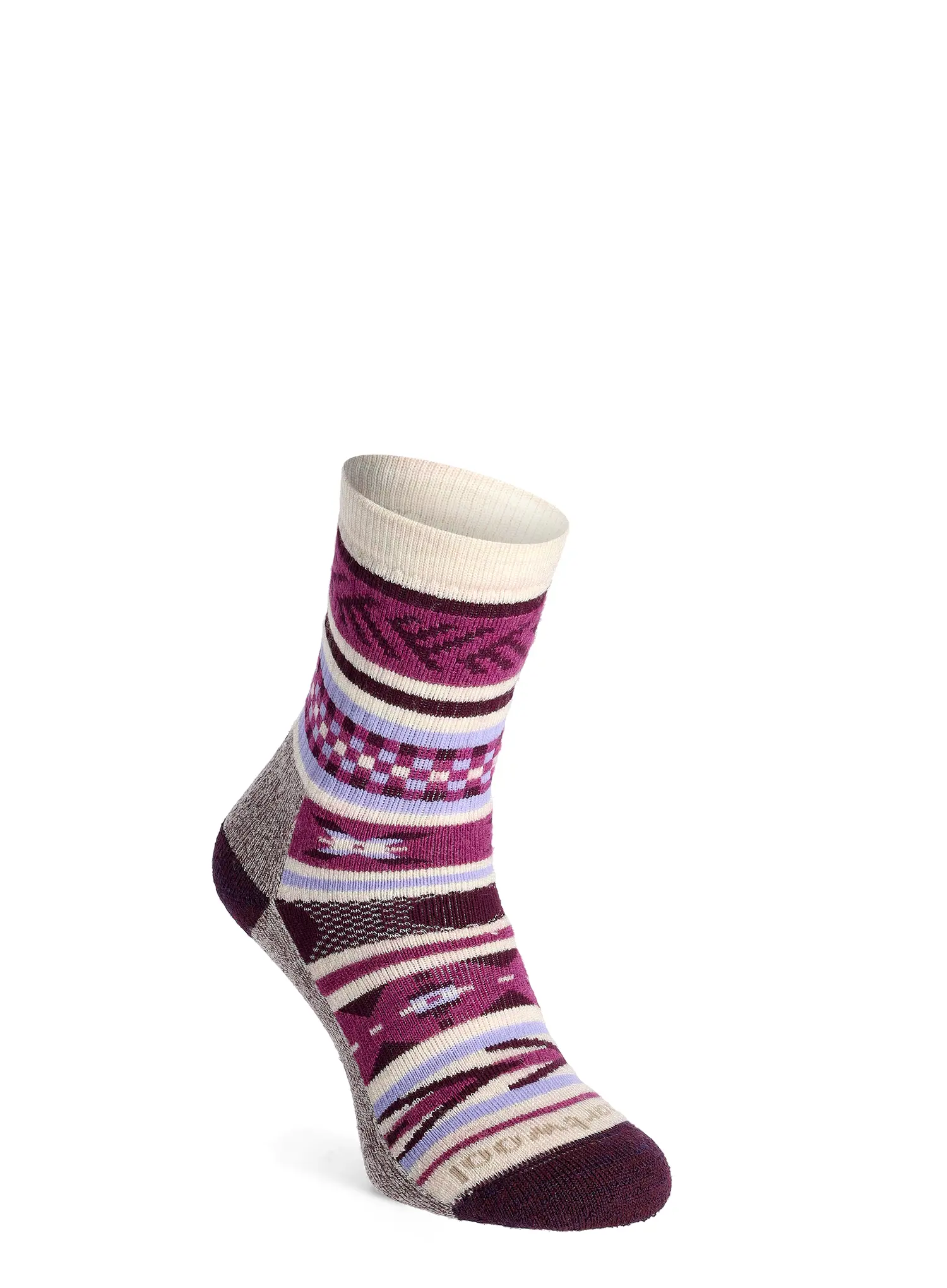 SmartwoolEverydayCabinGamesCrewSocks_meadowmauv_197065133313a.webp