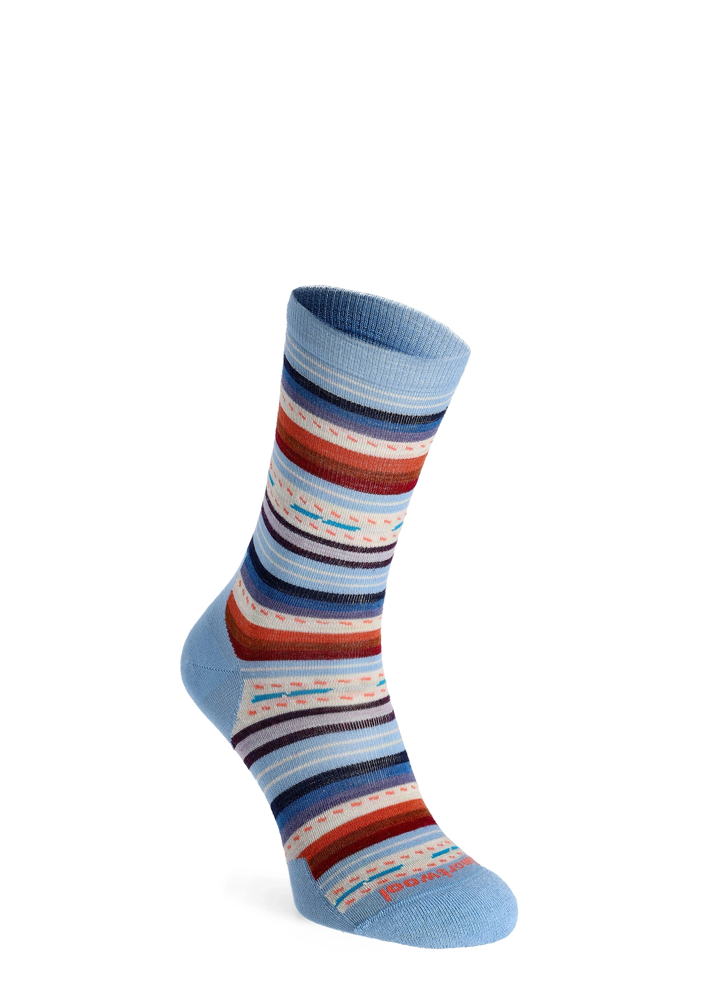 SmartwoolEverydayMargaritaCrewSocks_sereneblu197803938941a.webp