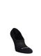 Чорапи мерино Smartwool Everyday No Show Socks - black