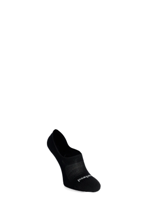 SmartwoolEverydayNoShowSocks_black_ss26_395.webp