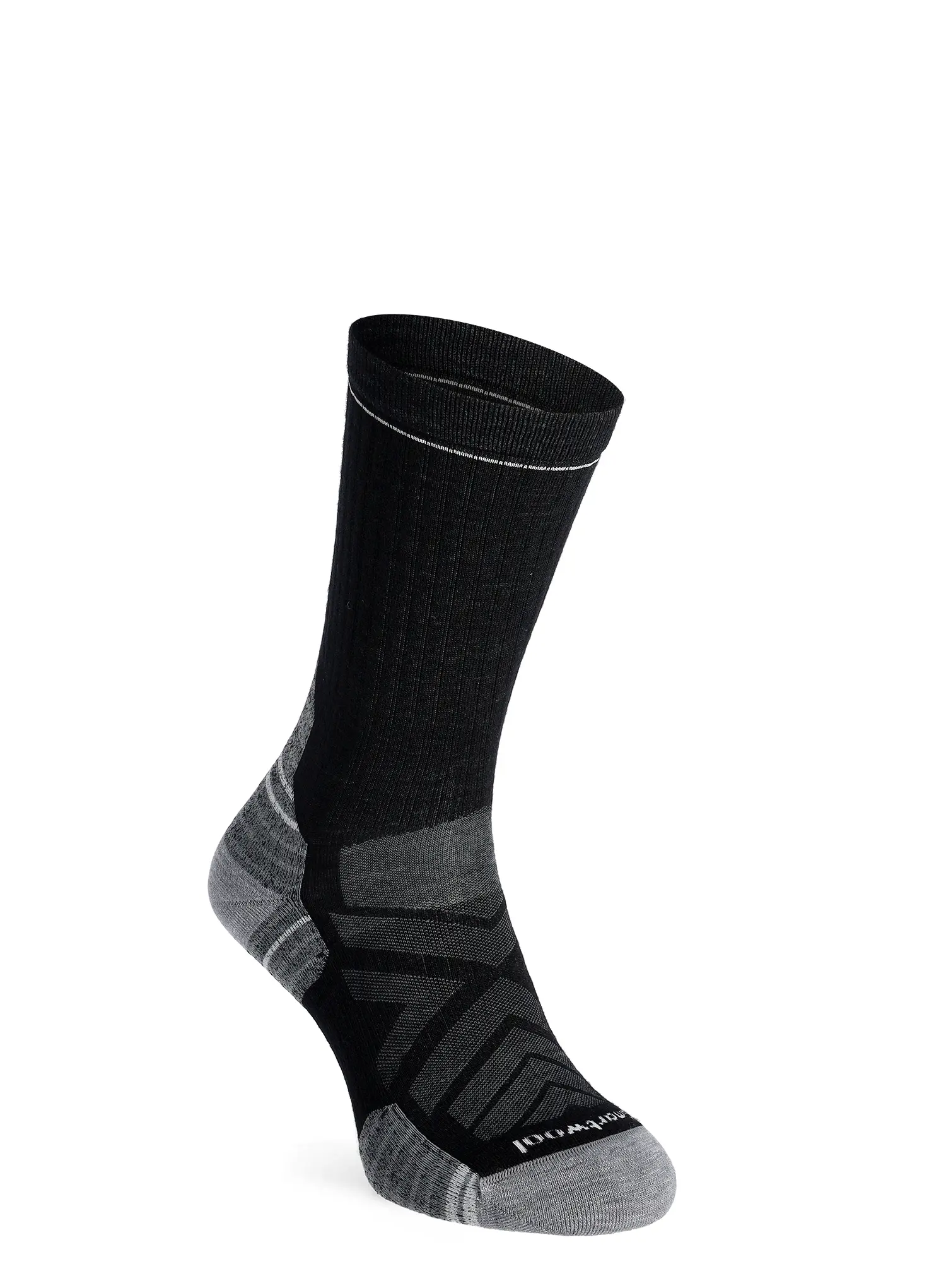 SmartwoolHikeTargetedCushionCrewSocks_blac_197065132545a.webp