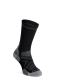 SmartwoolHikeTargetedCushionCrewSocks_blac_197065132545a.webp
