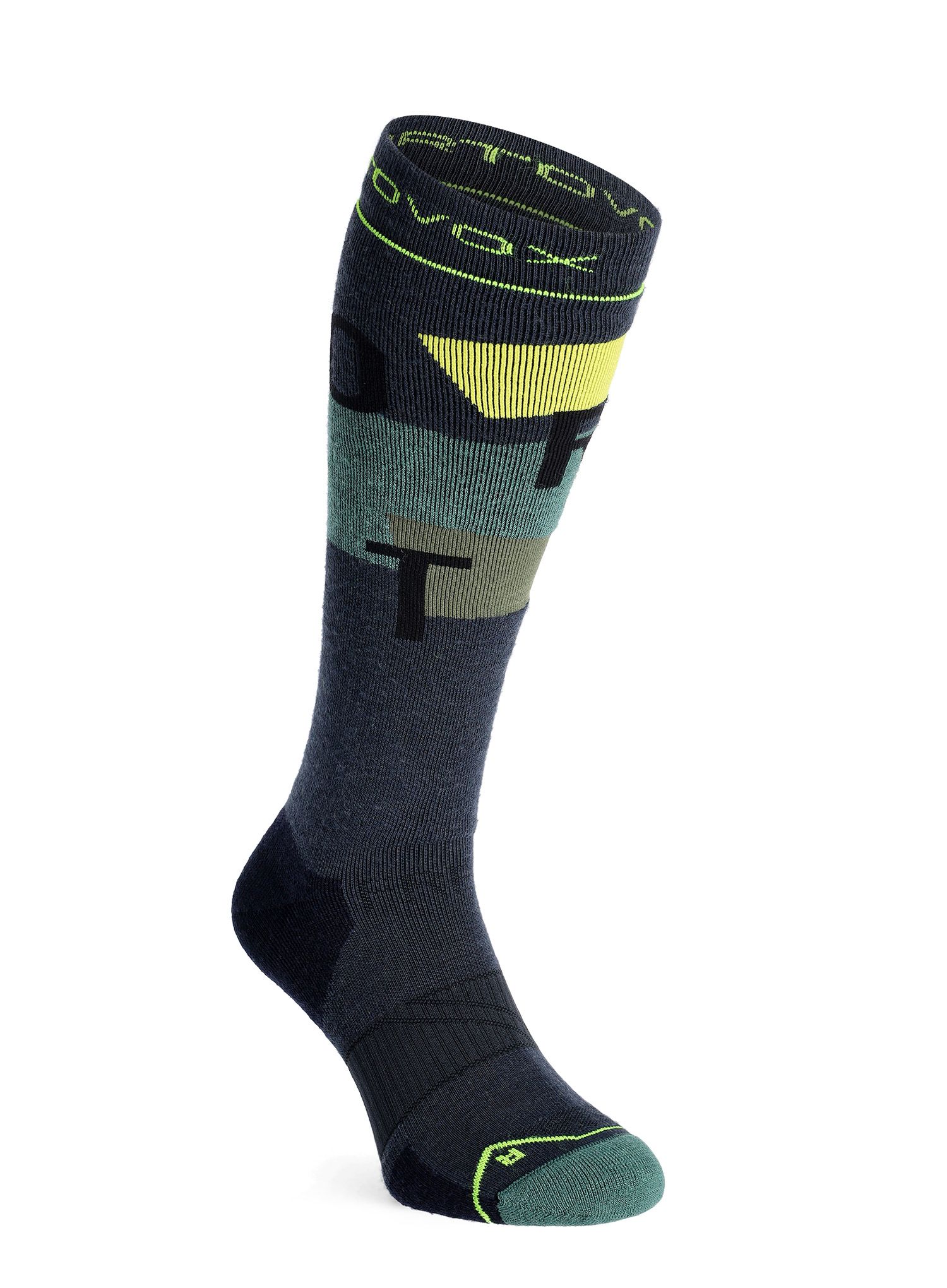 OrtovoxFreerideLongSocksCozy_blacksteel_586_4251877760887.jpg