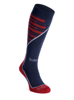 SkarpetynarciarskieBridgedaleSkiMWPlus_navyred_1_.jpg