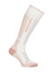IcebreakerMerinoSki_MediumOTC_snowpinkquartzether_fw26_462.webp