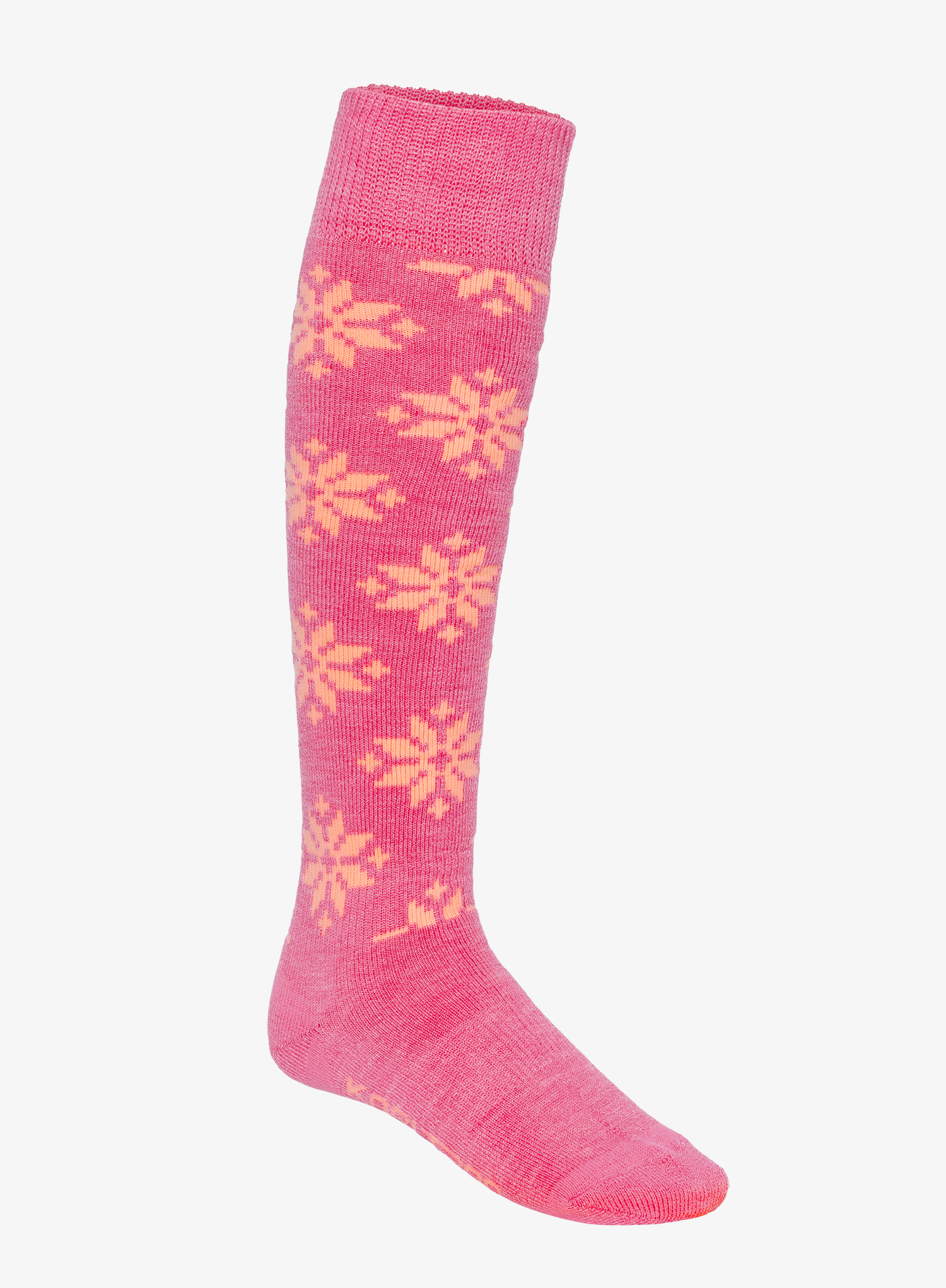 KariTraaRoseWoolSkiSocks_bubblegum_fw26_7048653303065_1_293.webp