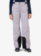 RossignolInsulatedSkiPantgalacticlilac3607684912802a.webp