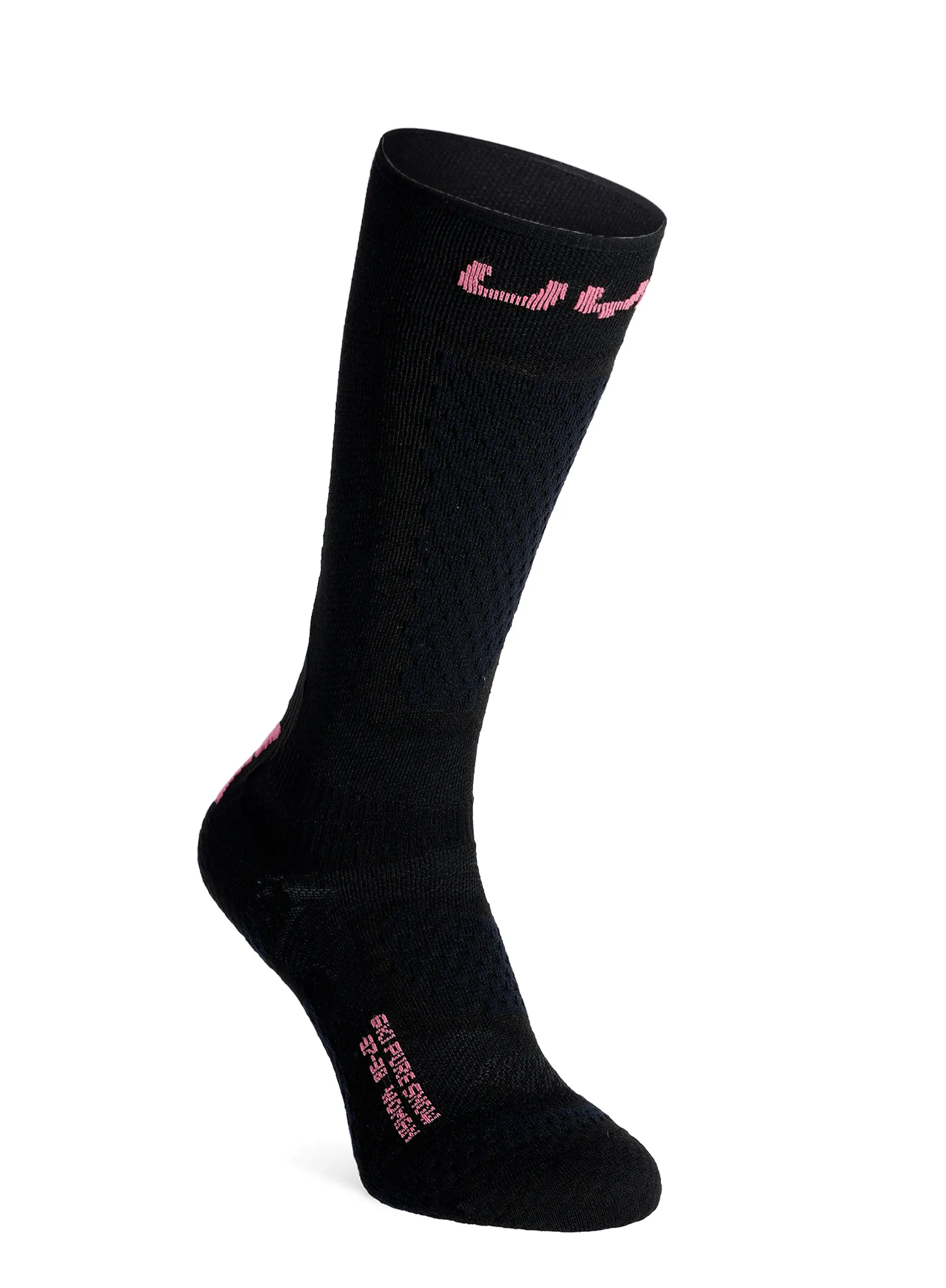 UYNSkiOnePureSnowSocks_blackpink8054798007675a.webp