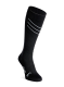 UYNSkiRaceShapeSocks_blackwhite8054216549718a.webp