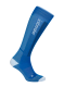 IcebreakerMerinoSki_LightOTC_lazuritesnowmidnightnavy_fw26_010.webp