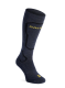 SalomonSBlaze_seanightskyzinnia_195751440493a.webp
