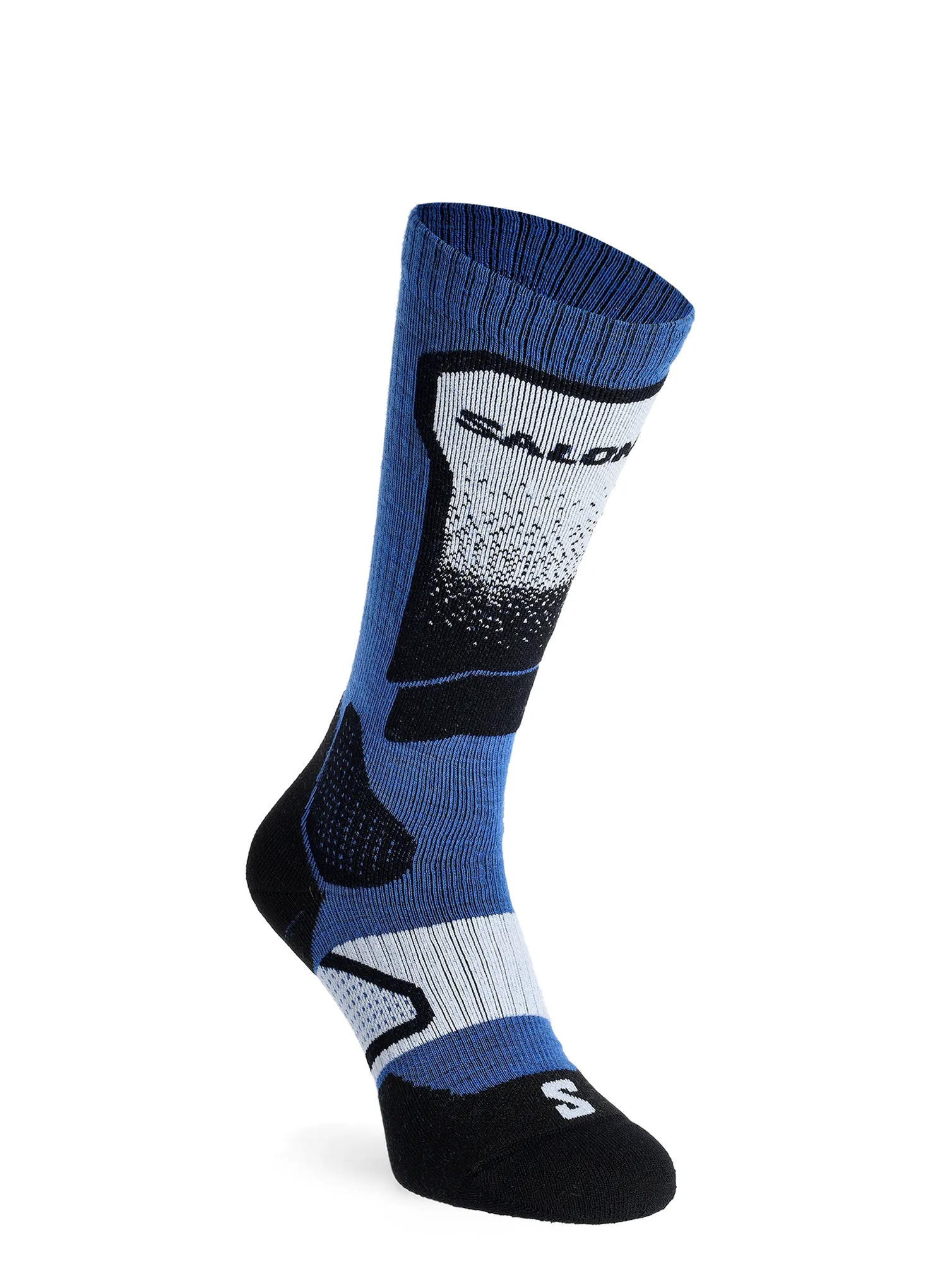 SalomonS_Max_dazzlingblue_whiteblack_195751440875_489.webp