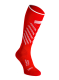 Скиорски чорапи UYN Natyon 3.0 Socks - poland