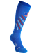 Скиорски чорапи UYN Natyon 3.0 Socks - usa