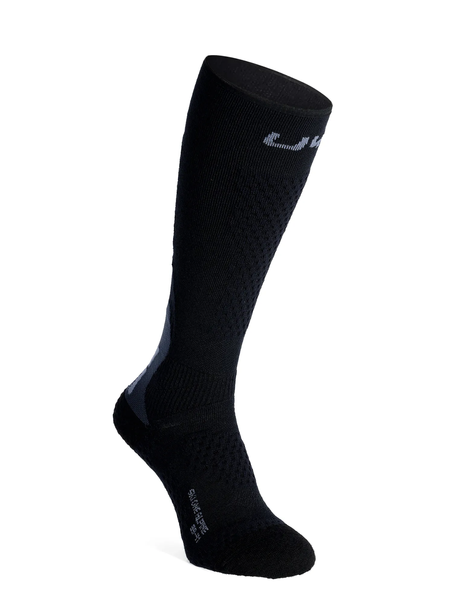 UYNSkiOneAlpineMerinoSocks_blackgrey8054798011726a.webp