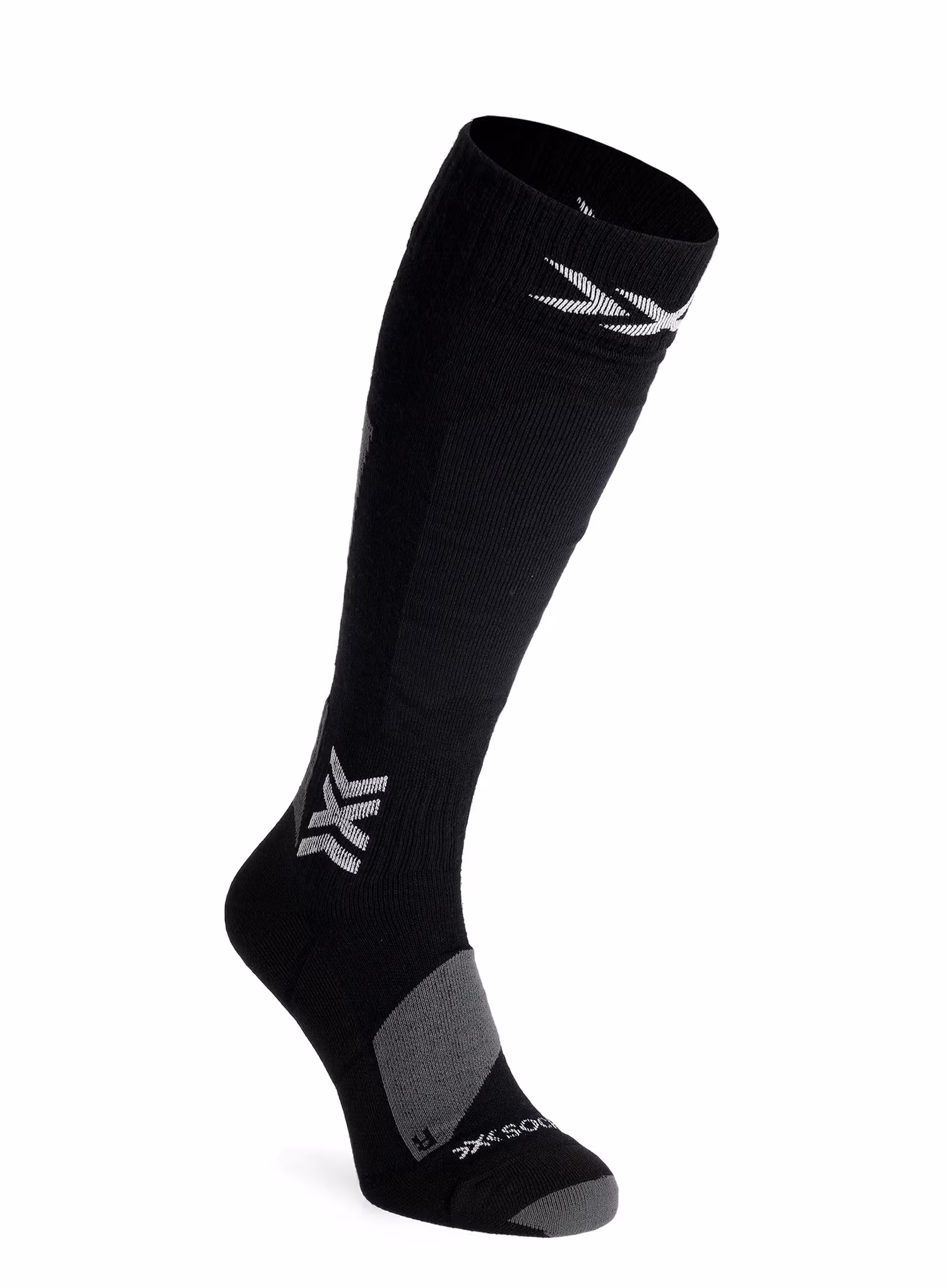 X_SocksSkiDiscoverMerinoOTC_xblack_grey_7613418260930_504.webp
