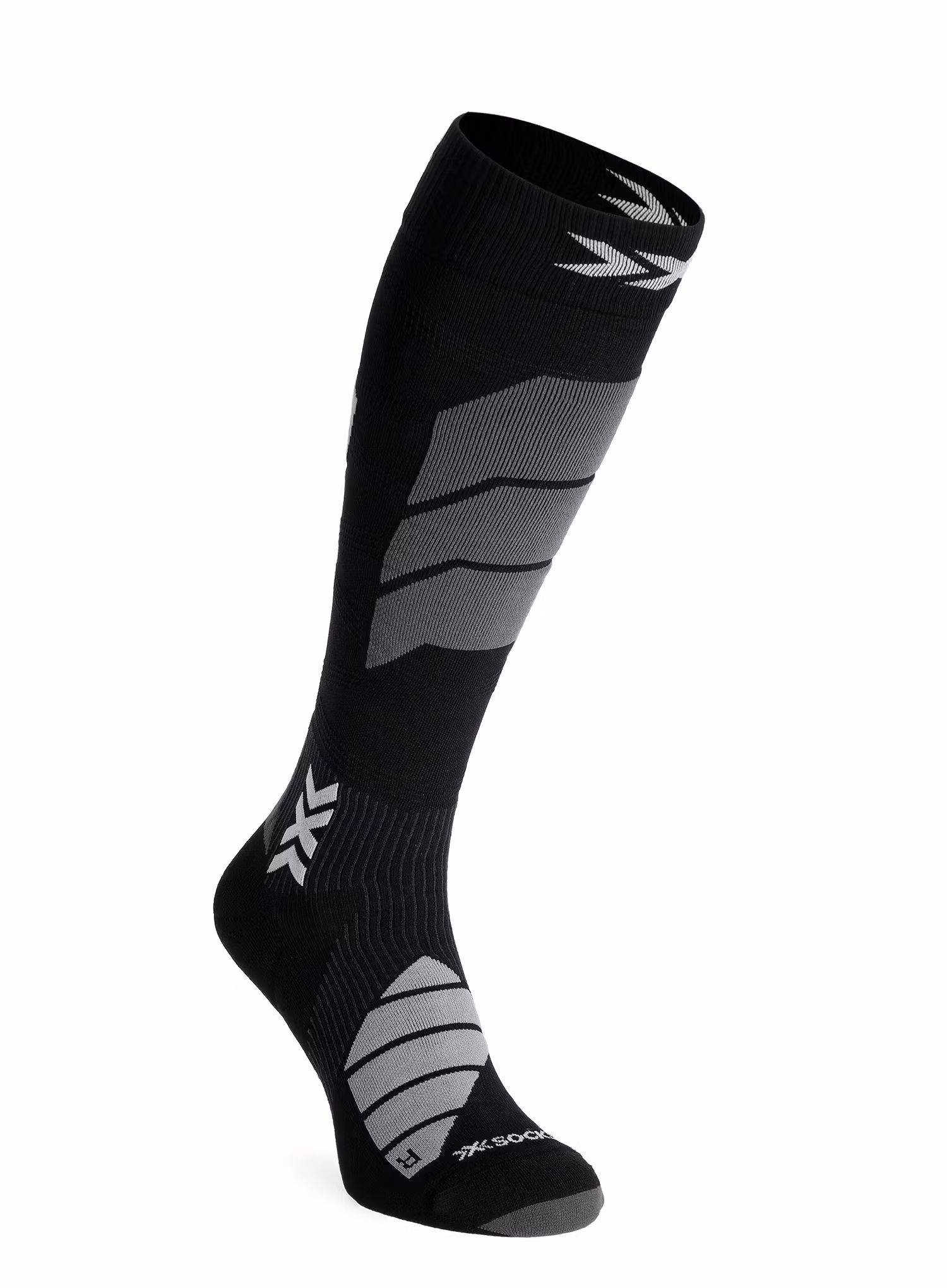 X_SocksSkiExpertOTC_xblack_lightgrey_7613418259484_493.webp