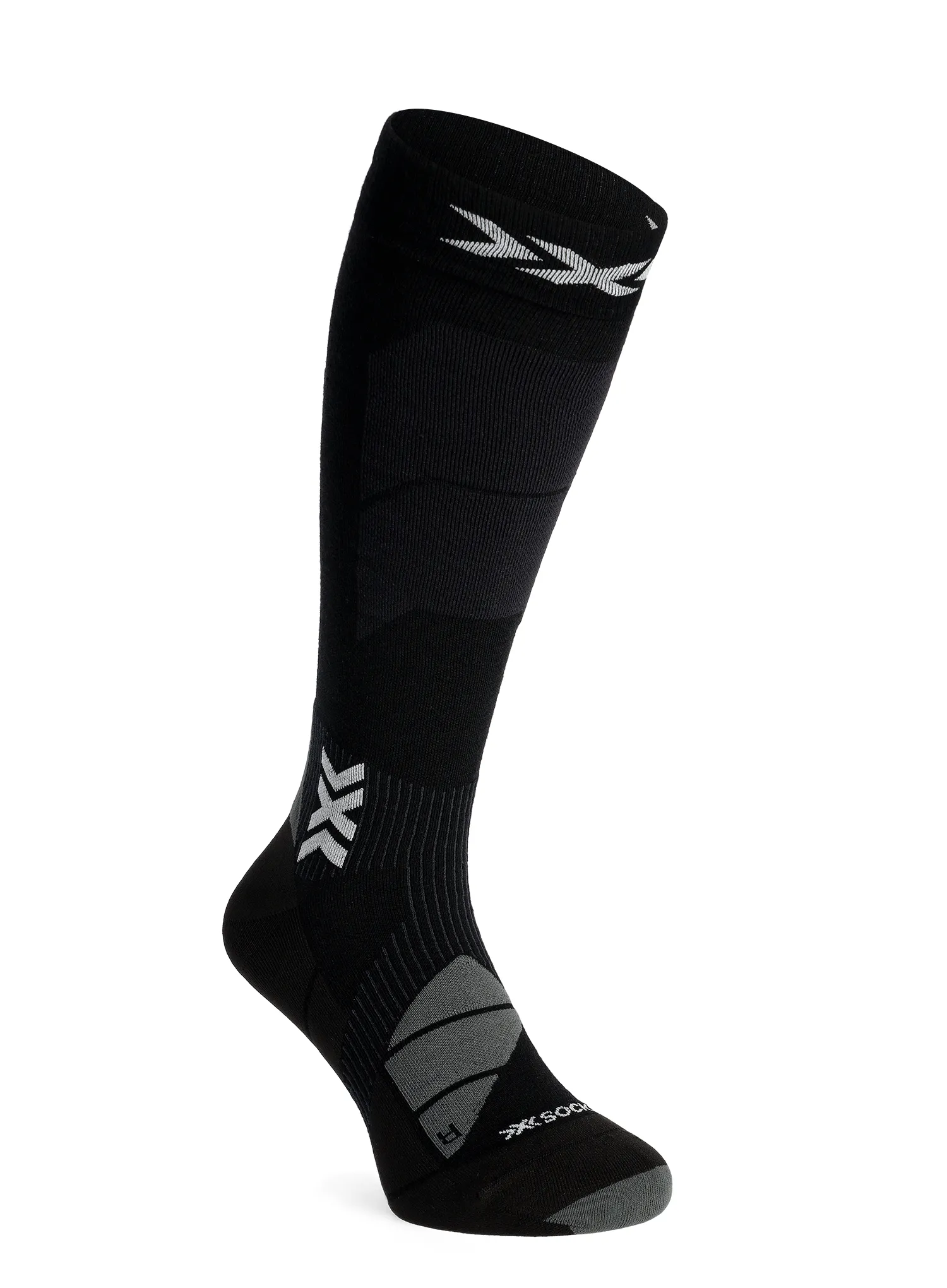 X_SocksSkiPerformMerinoOTC_xblackgrey_7613418260893a.webp