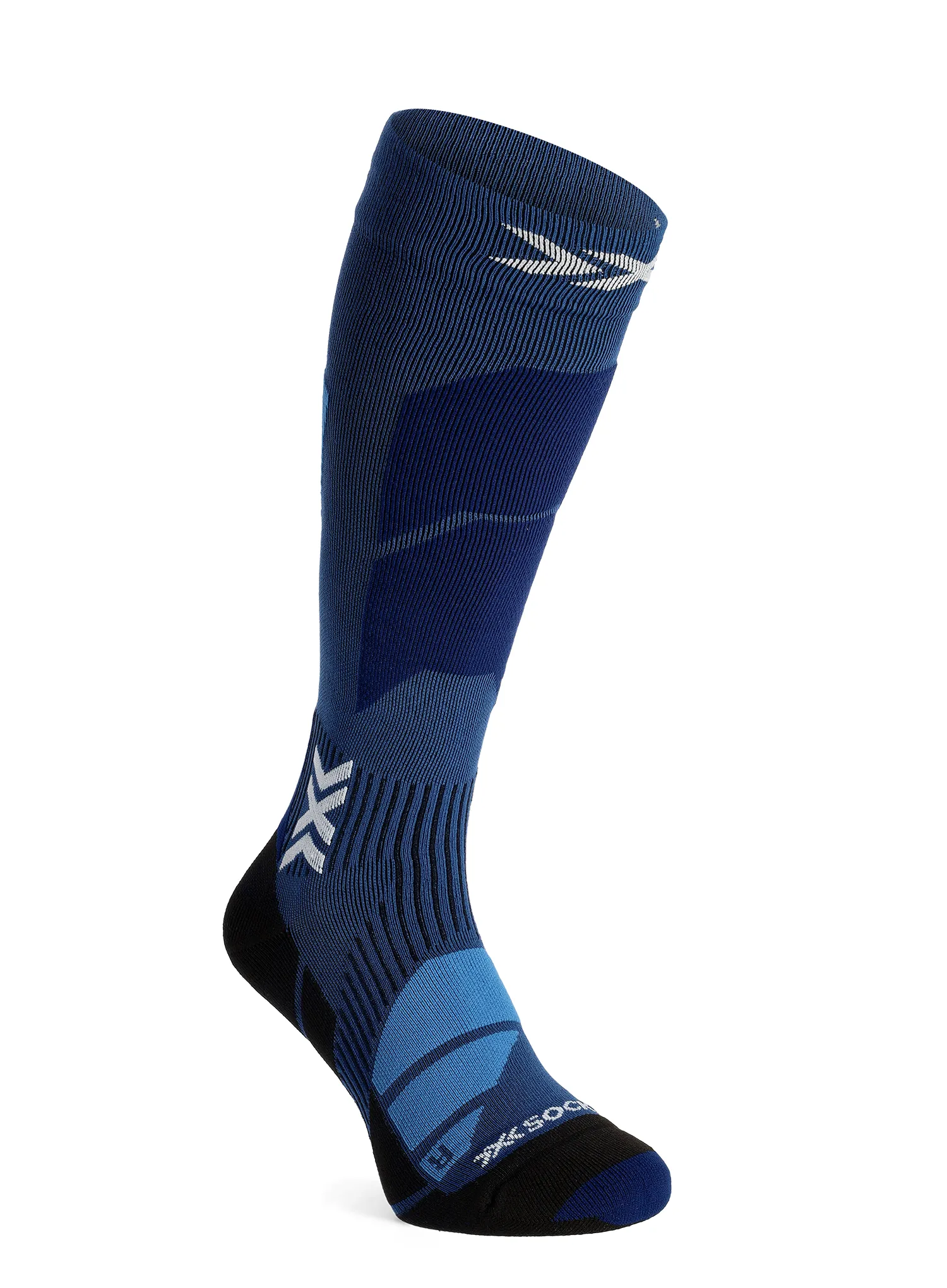 X_SocksSkiPerformOTC_marinemineralblue_7613418258654aa.webp