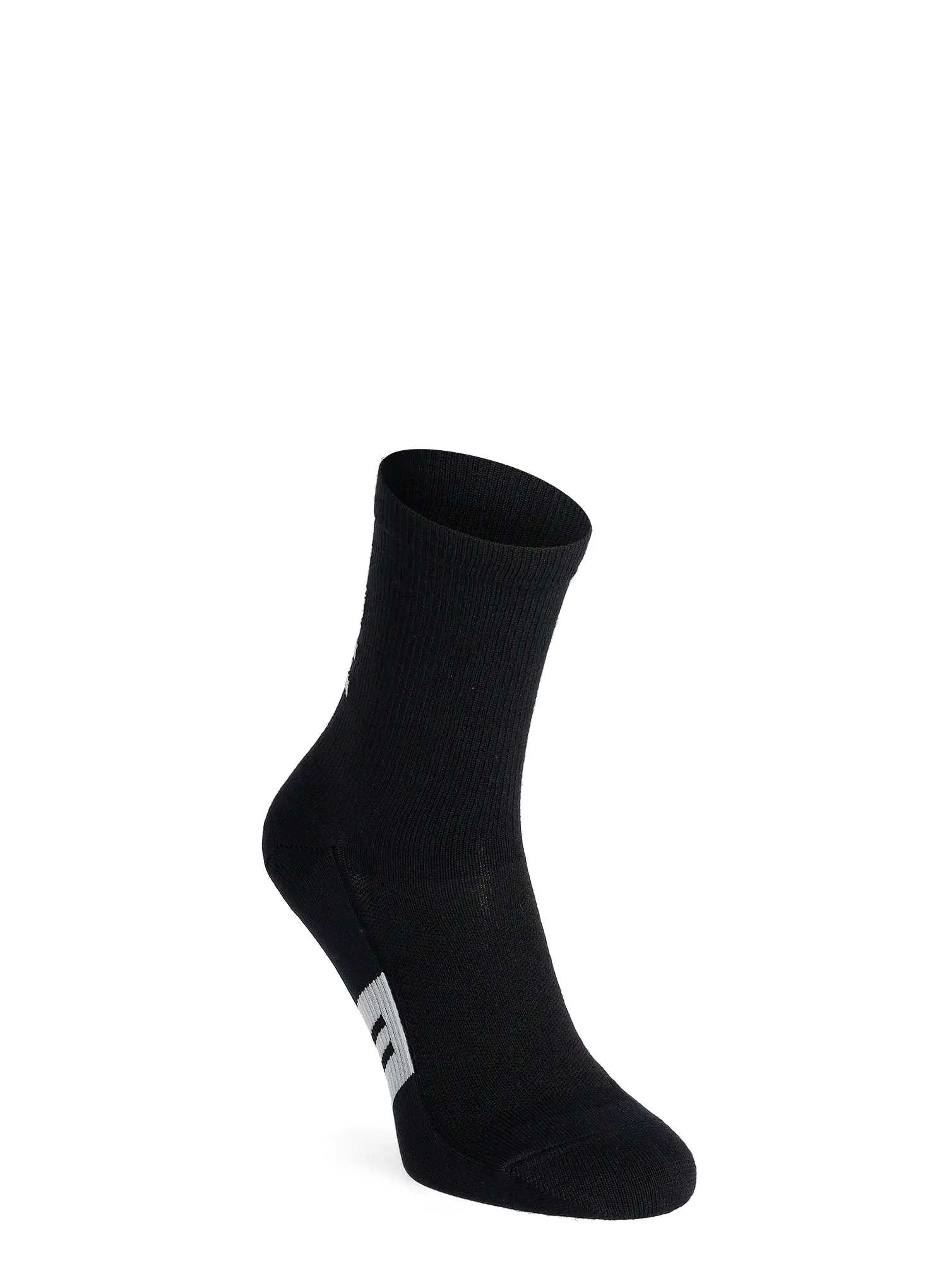 SkarpetyroweroweFox6FlexairMerinoSock_black_1_.webp
