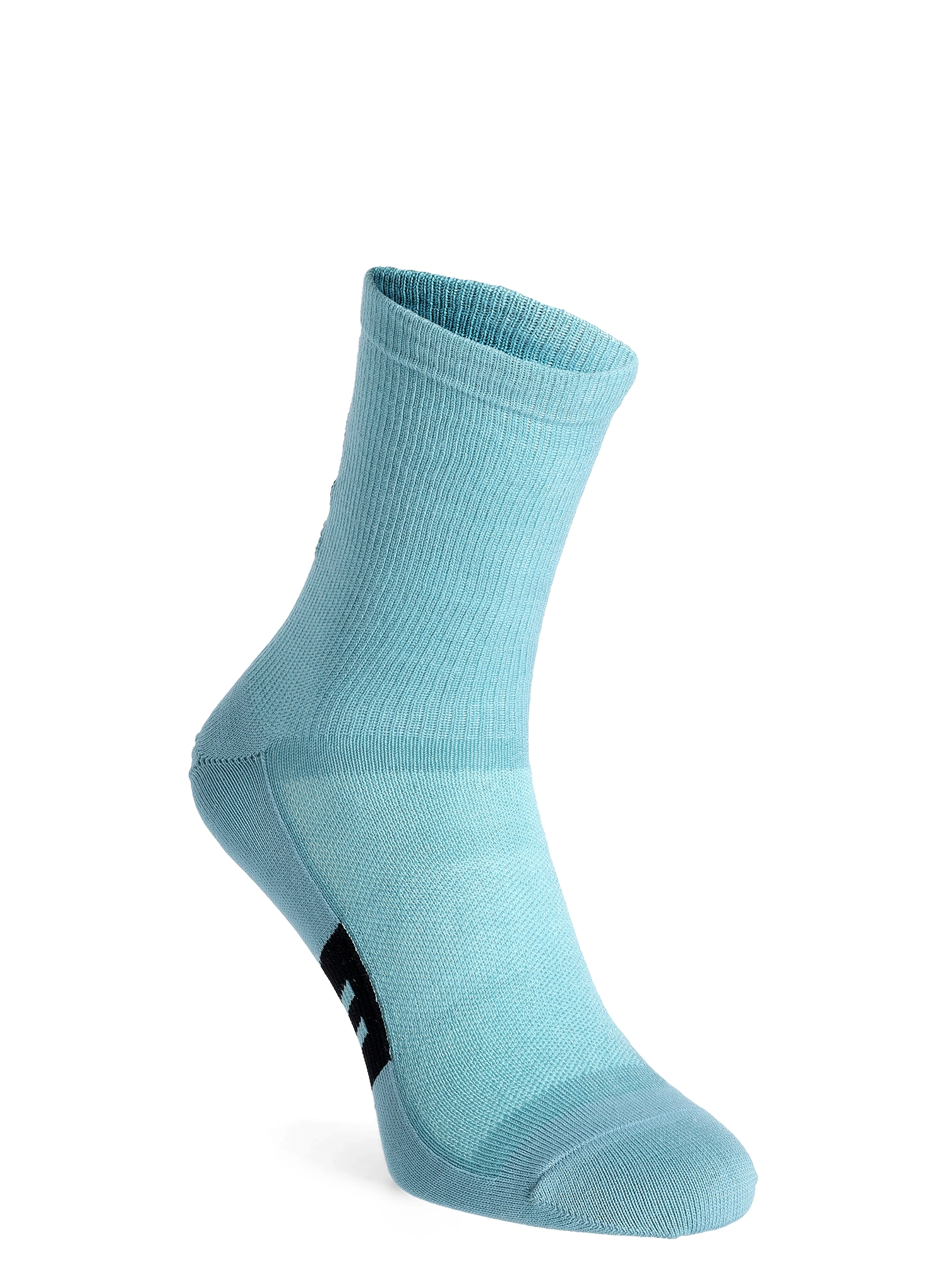 Велосипедни чорапи Fox 6 Flexair Merino Sock - vintage wash