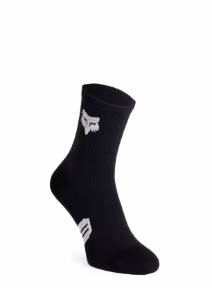 Fox6RangerSockblack191972808654a.webp
