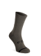 Велосипедни чорапи Fox 8 Defend Sock - military