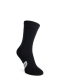 SkarpetyroweroweFox8RangerSock_black_1_.webp