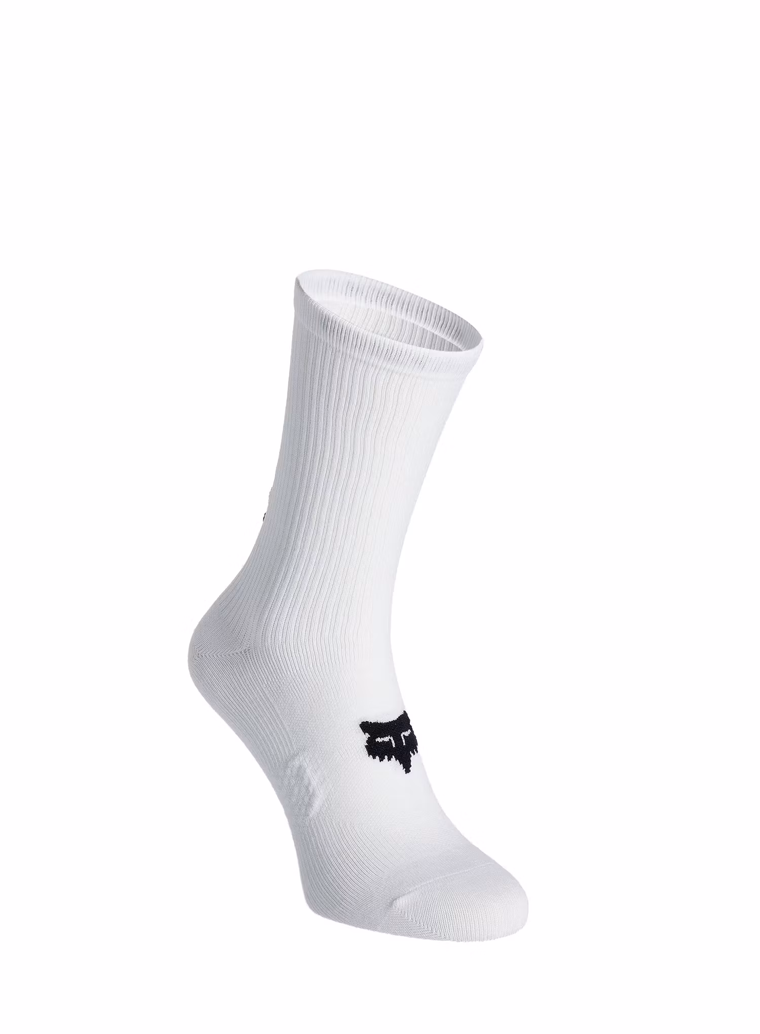 Fox8RangerSockWorldwidewhite198571093443a.webp