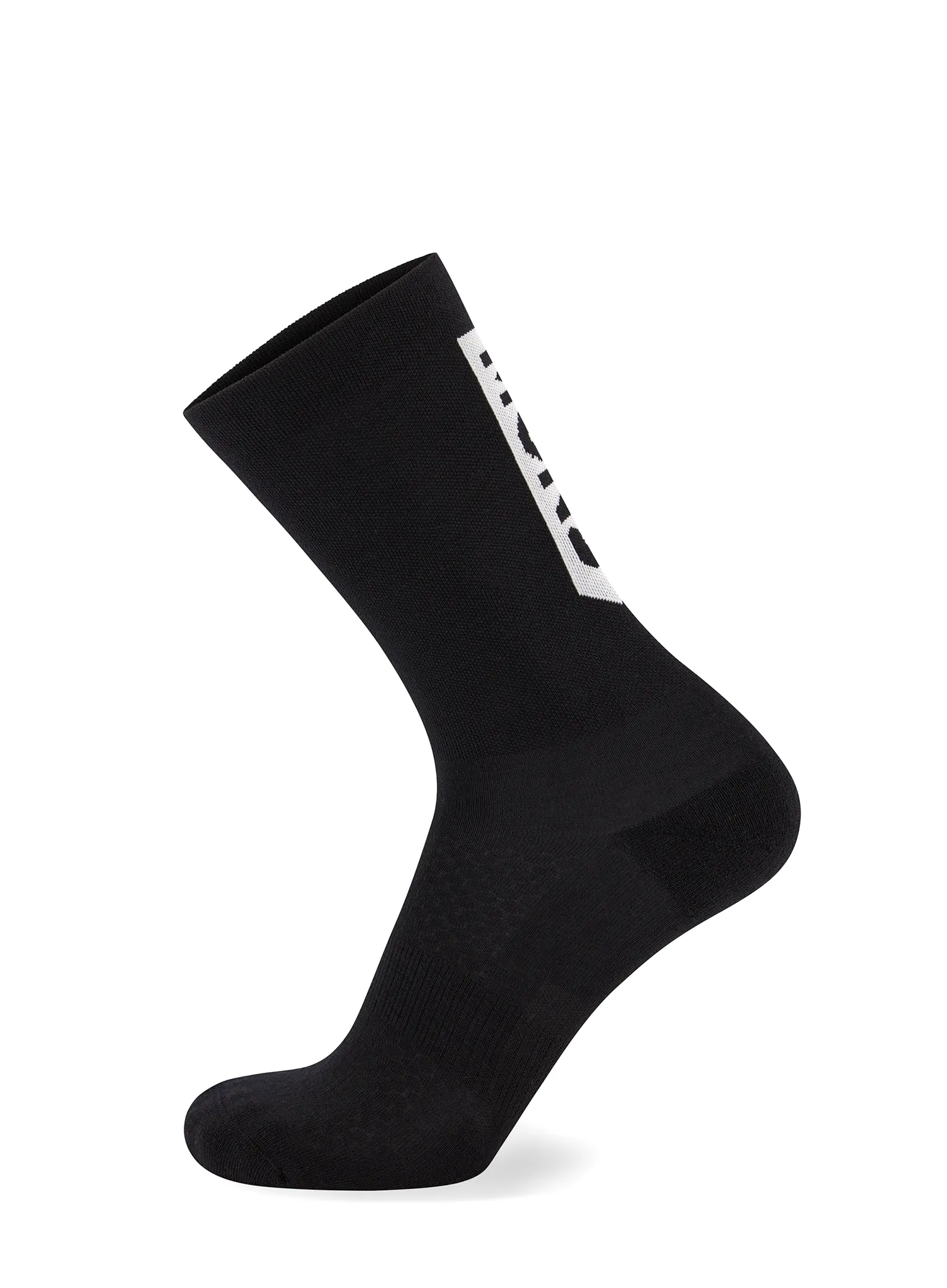 qweMonsRoyaleAtlasMerinoCrewSockblack9420070098348a.webp