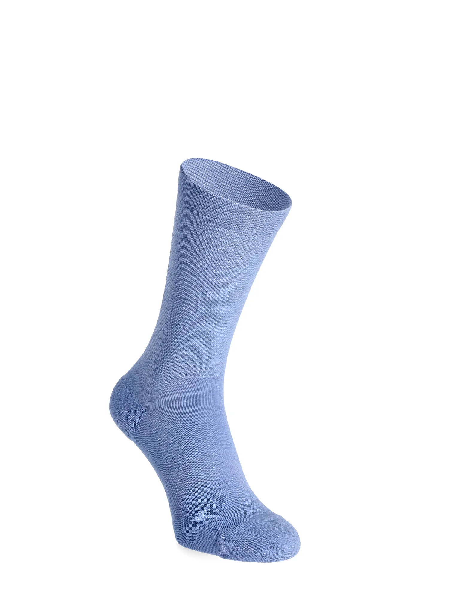 MonsRoyaleAtlasMerinoCrewSockskyline9420070098492A.webp
