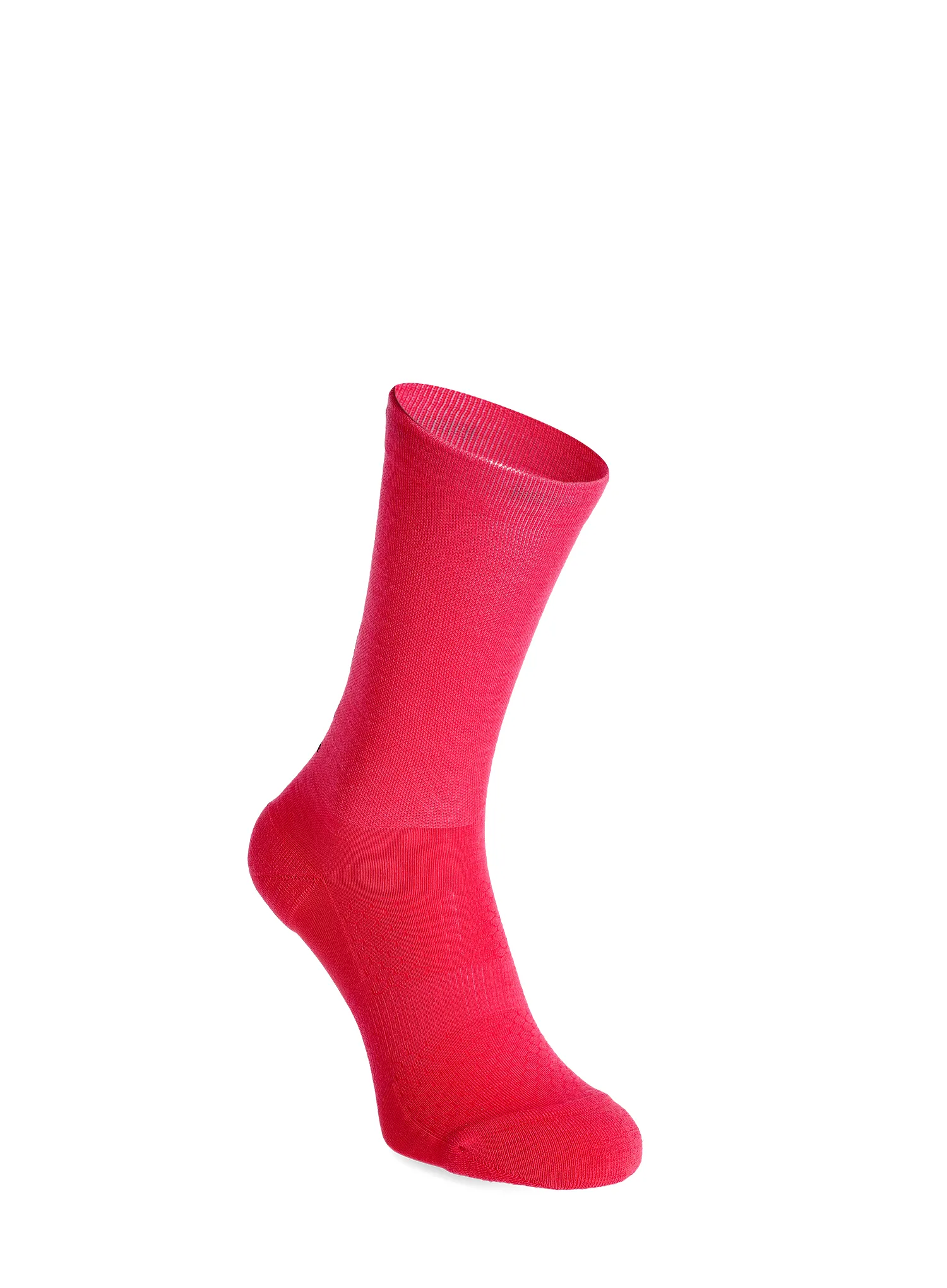 MonsRoyaleAtlasMerinoCrewSockwatermelon9420070098218A.webp