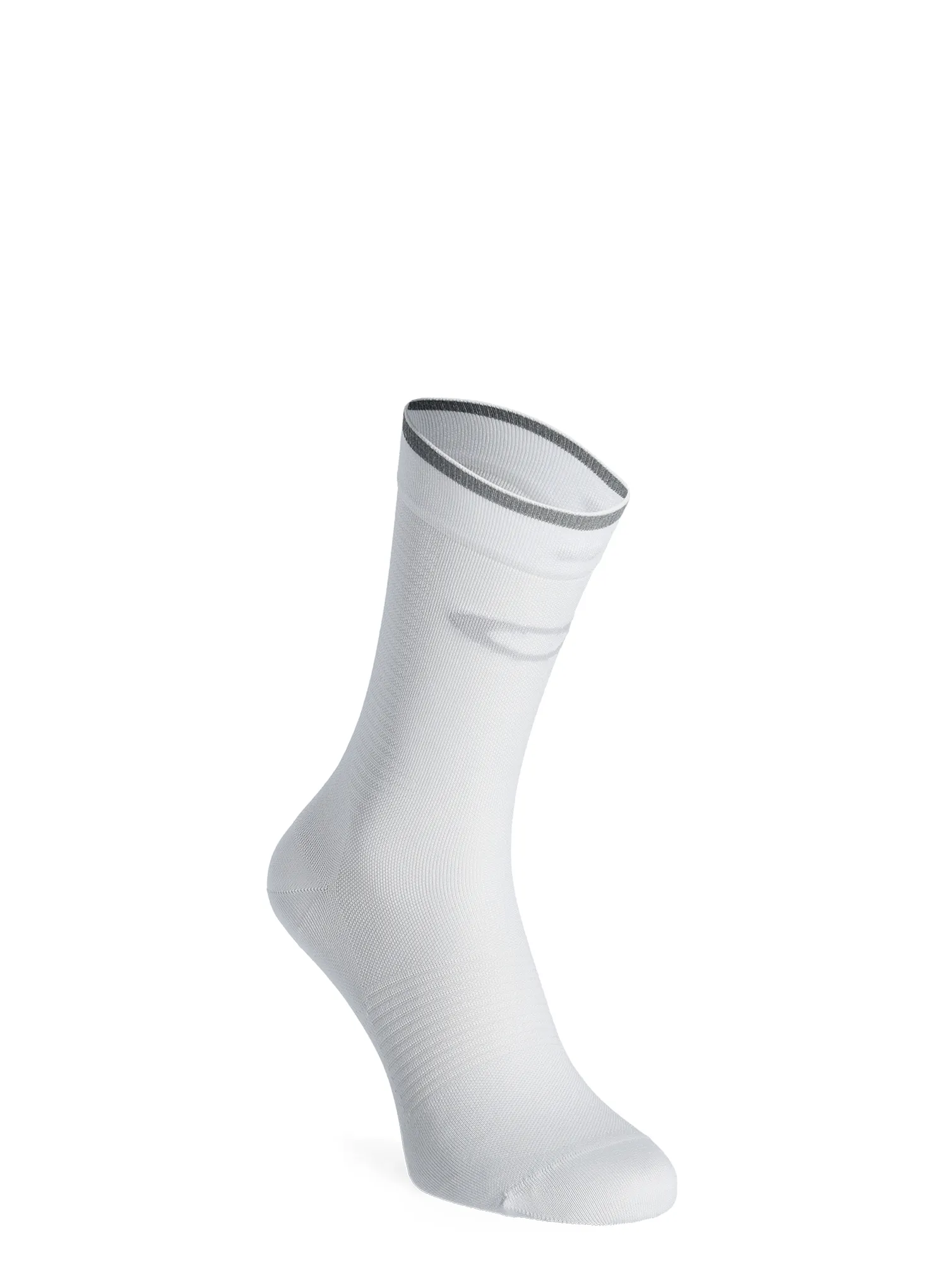 OakleyCadenceSocks2_0_white_ss26_059.webp