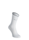 OakleyCadenceSocks2_0_white_ss26_059.webp
