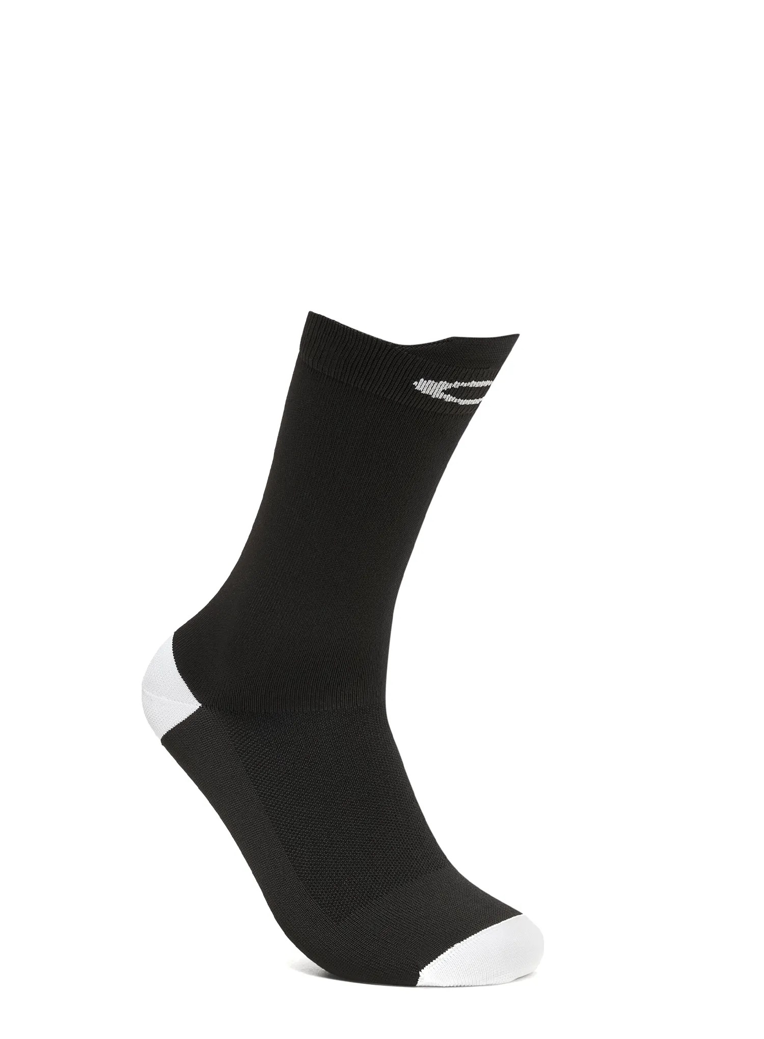 qweOakleySeekerLongSockblackout8056153610827a.webp