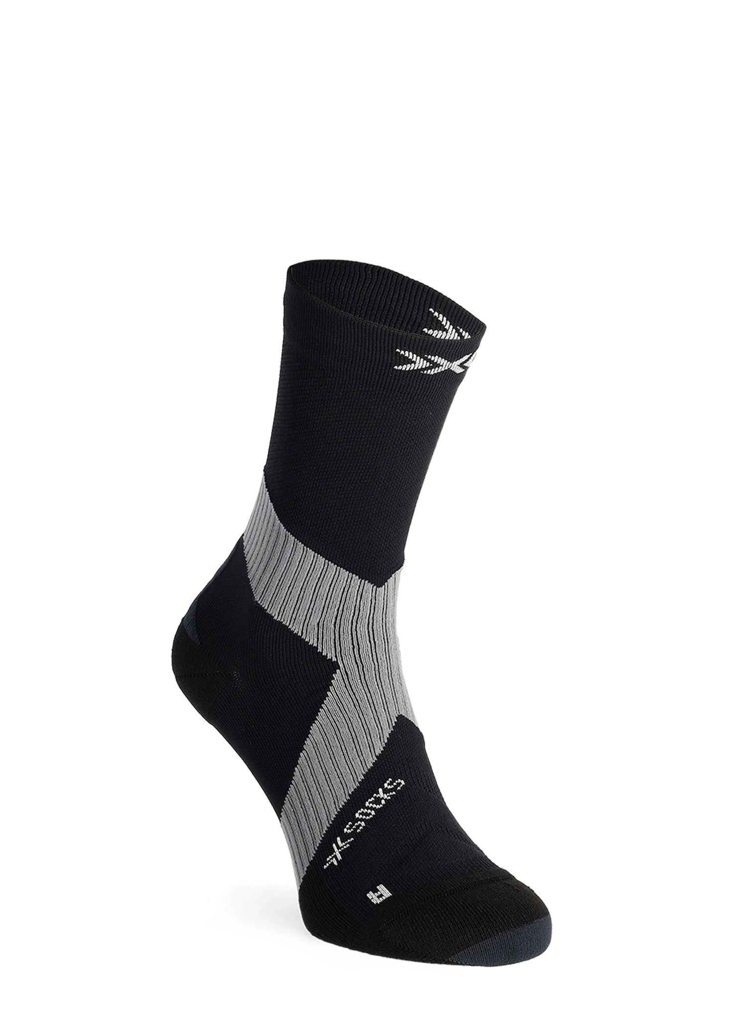 X_SocksBikeExpertCrew_blackcharcoal_7613418353557a.webp