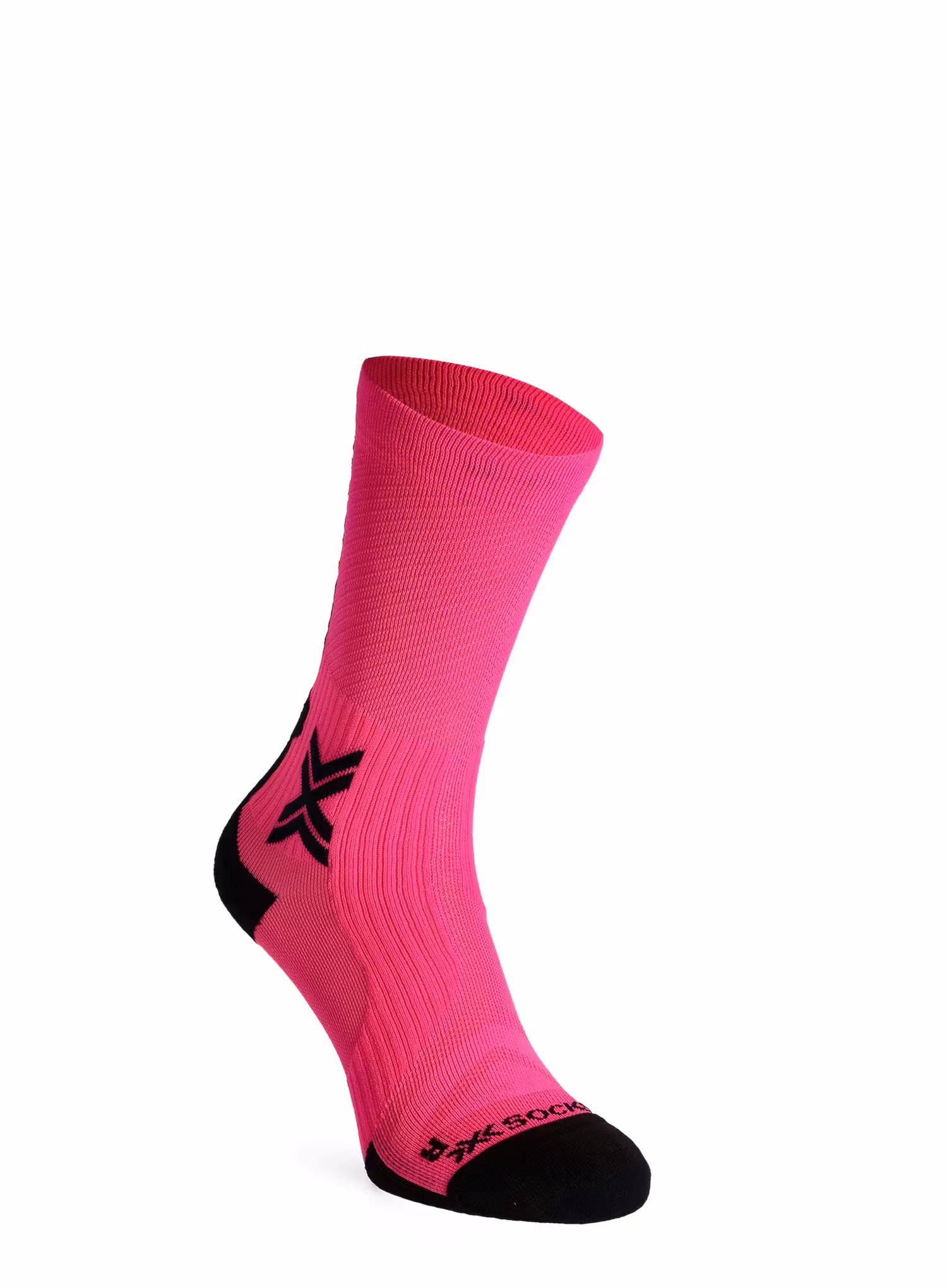 X_SocksBikePerformCrew_fluopink_xblack_7613418348751_526.webp