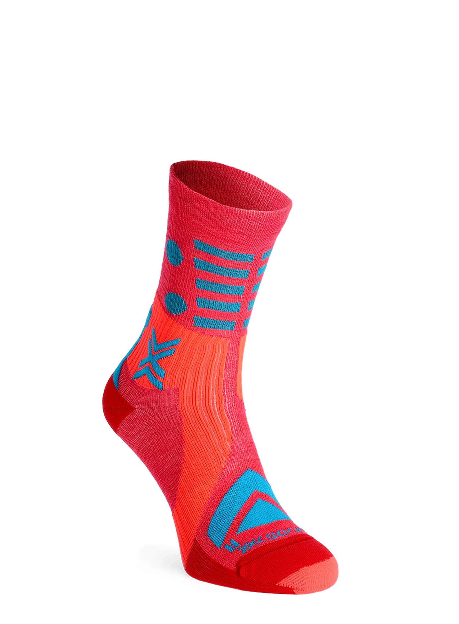 X_SocksGravelPerformMerinoCrew_sunsettwyceblue_7613418247955a.webp