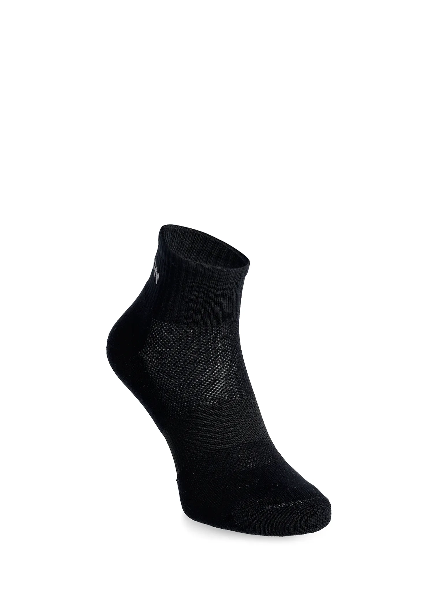 SalomonEvasion2Packblackblack195751184304a.webp