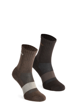 SalomonEvasionCrew2_Packdarkearthwalnut198720242982A.webp