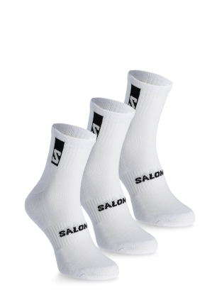 SalomonEverydayAnkle3_Pack_whitewhitewhite195751287678a.webp