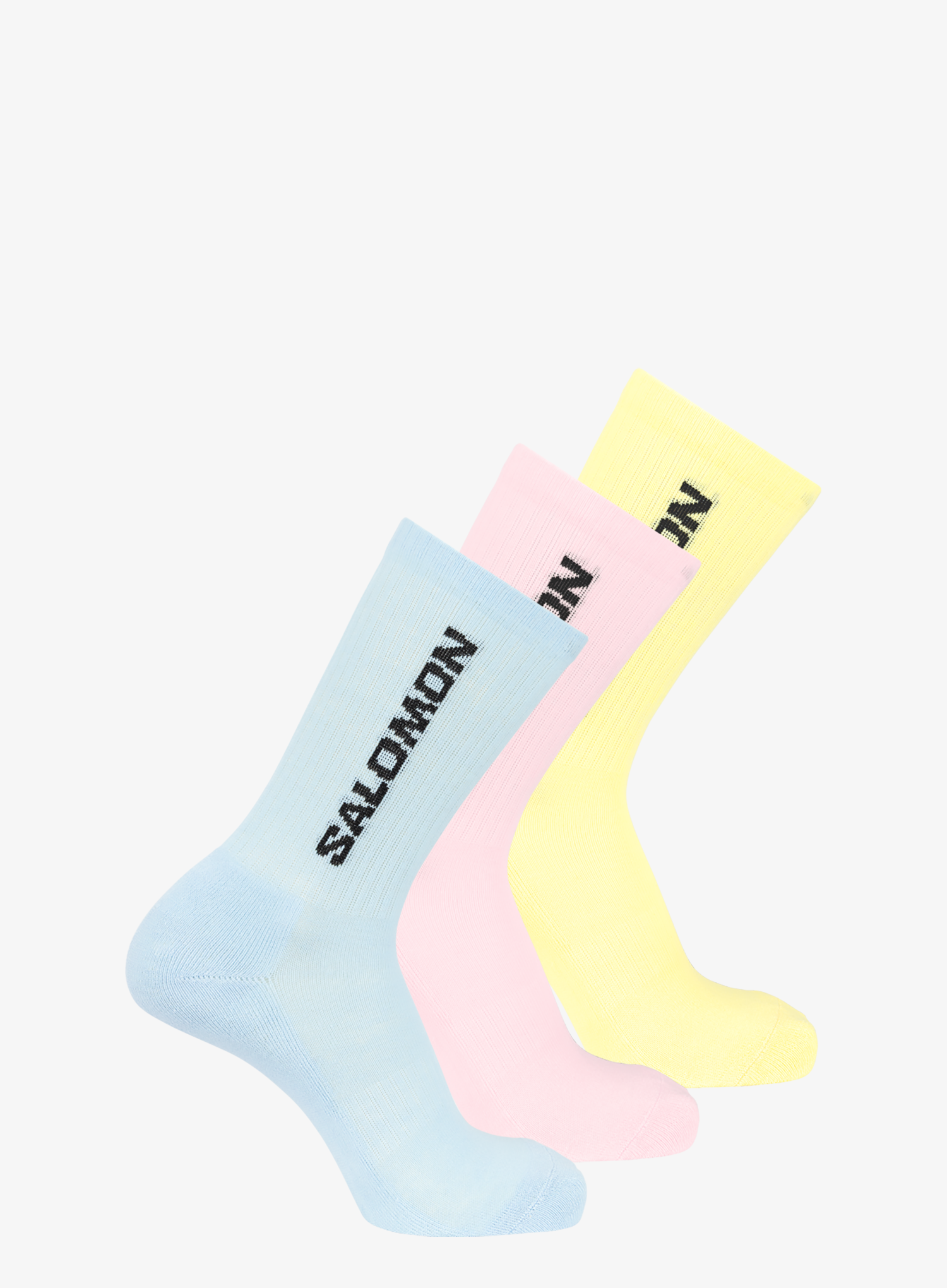 SalomonEverydayCrew3Pack_b_bluedustyyellicypink_fw26_336.webp
