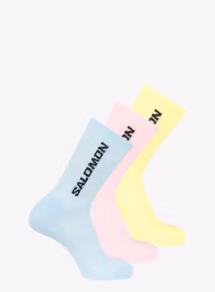 SalomonEverydayCrew3Pack_b_bluedustyyellicypink_fw26_336.webp