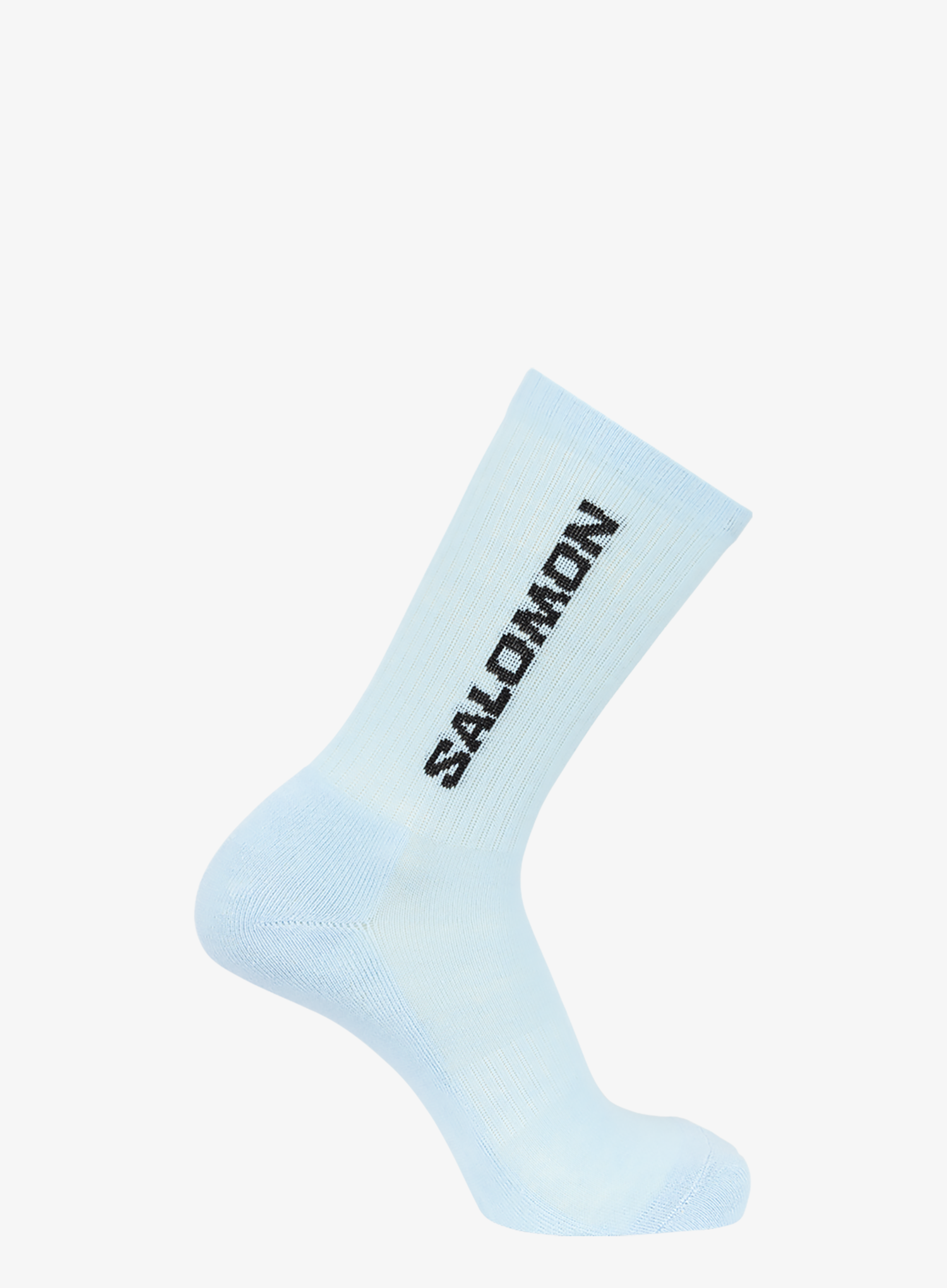 Чорапи Salomon Everyday Crew 3Pack - b.blue/dusty yell/icy pink
