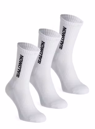 SalomonEverydayCrew3Packwhitewhitewhite195751287937A.webp